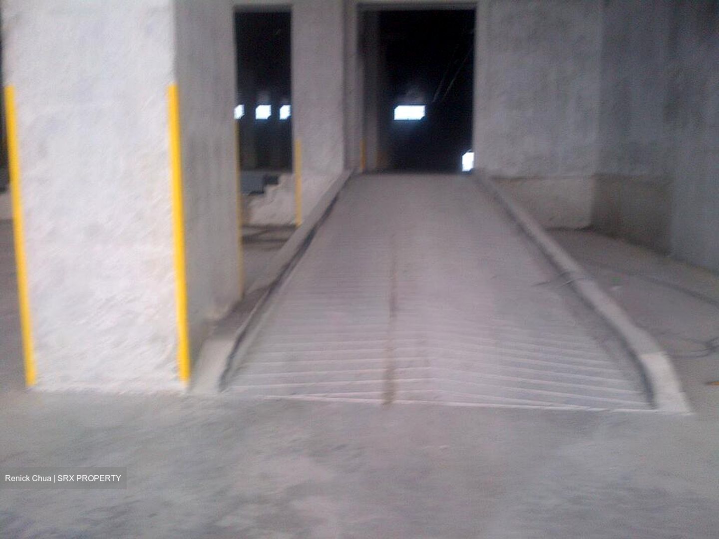Jalan Soo Bee (D16), Warehouse #567594891